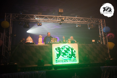 bfd16 von zip bfd16 von zip