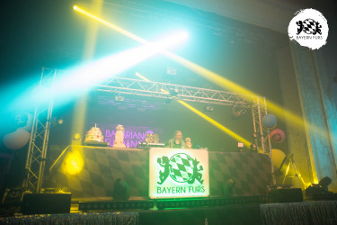 bfd16 von zip bfd16 von zip