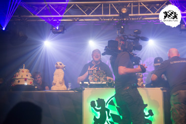 bfd16 von zip bfd16 von zip