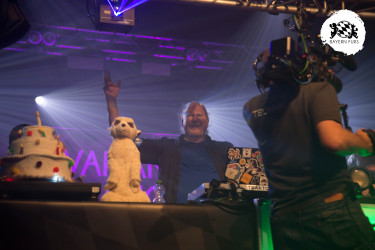 bfd16 von zip bfd16 von zip