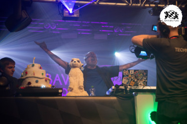 bfd16 von zip bfd16 von zip