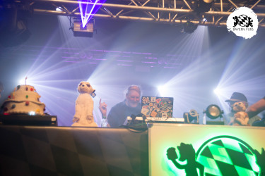 bfd16 von zip bfd16 von zip