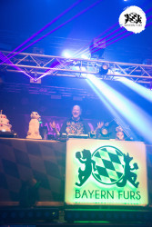 bfd16 von zip bfd16 von zip