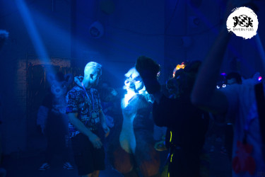 bfd16 von zip bfd16 von zip