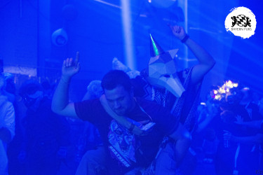 bfd16 von zip bfd16 von zip