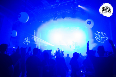 bfd16 von zip bfd16 von zip