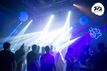 bfd16 von zip bfd16 von zip