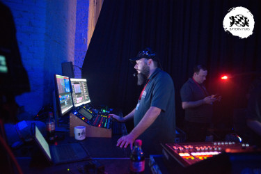 bfd16 von zip bfd16 von zip