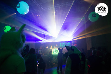 bfd16 von zip bfd16 von zip