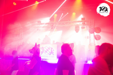 bfd16 von zip bfd16 von zip