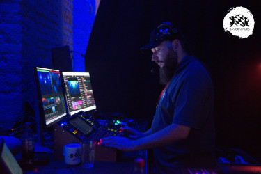 bfd16 von zip bfd16 von zip