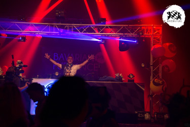 bfd16 von zip bfd16 von zip