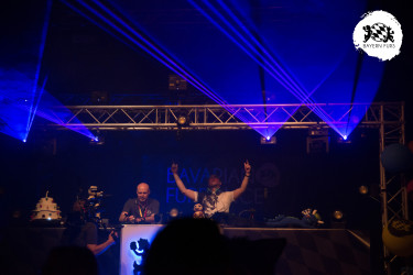 bfd16 von zip bfd16 von zip