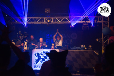 bfd16 von zip bfd16 von zip