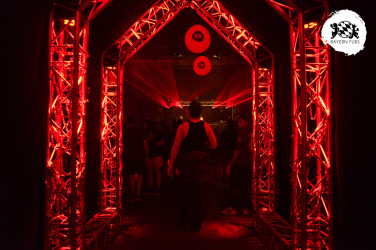 bfd16 von stoegi bfd16 von stoegi