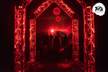 bfd16 von stoegi bfd16 von stoegi