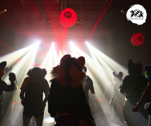 bfd16 von stoegi bfd16 von stoegi