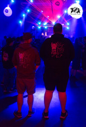 bfd16 von stoegi bfd16 von stoegi