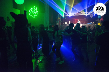 bfd16 von zip bfd16 von zip