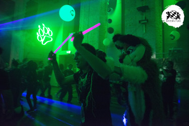 bfd16 von zip bfd16 von zip