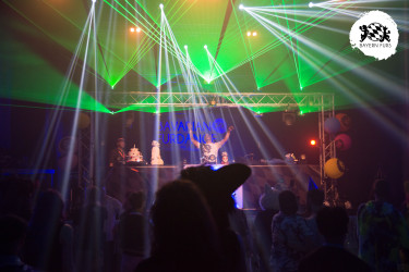 bfd16 von zip bfd16 von zip