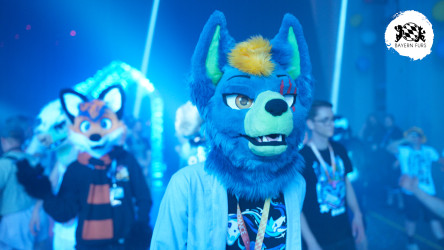 bfd16 von kealian bfd16 von kealian