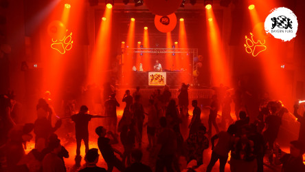 bfd16 von kealian bfd16 von kealian