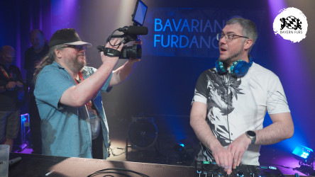 bfd16 von kealian bfd16 von kealian