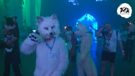 bfd16 von kealian bfd16 von kealian