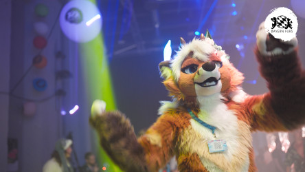 bfd16 von kealian bfd16 von kealian