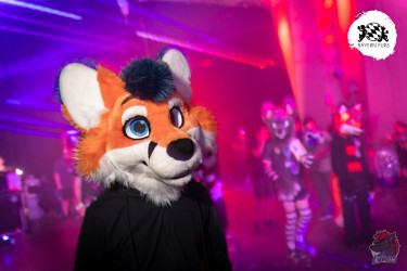 bfd16 von lunos bfd16 von lunos