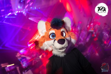 bfd16 von lunos bfd16 von lunos