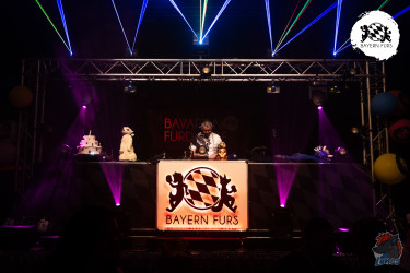 bfd16 von lunos bfd16 von lunos