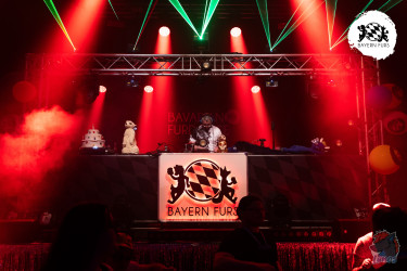 bfd16 von lunos bfd16 von lunos