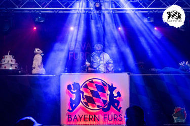 bfd16 von lunos bfd16 von lunos