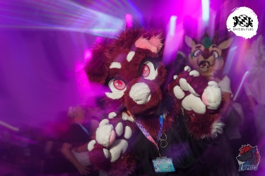 bfd16 von lunos bfd16 von lunos