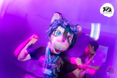 bfd16 von lunos bfd16 von lunos