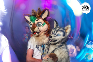 bfd16 von lunos bfd16 von lunos