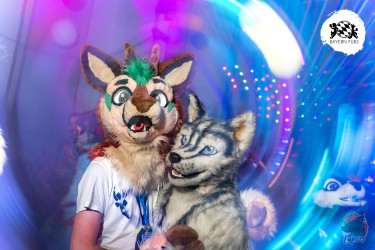 bfd16 von lunos bfd16 von lunos