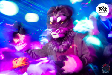 bfd16 von lunos bfd16 von lunos