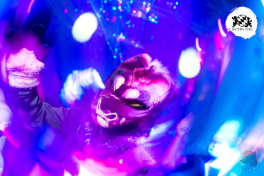 bfd16 von lunos bfd16 von lunos