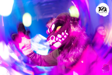 bfd16 von lunos bfd16 von lunos