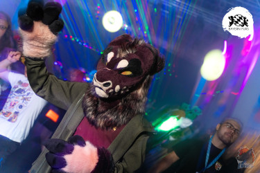 bfd16 von lunos bfd16 von lunos