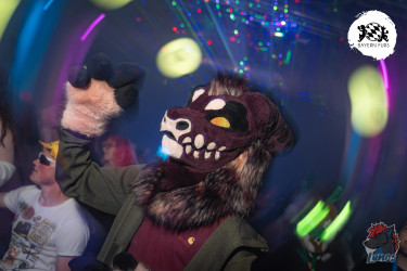 bfd16 von lunos bfd16 von lunos