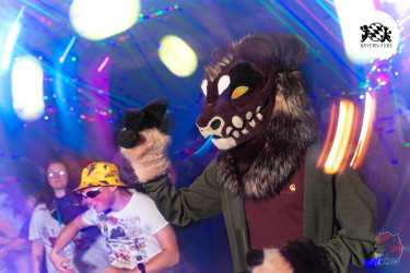 bfd16 von lunos bfd16 von lunos