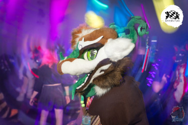 bfd16 von lunos bfd16 von lunos