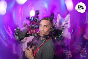 bfd16 von lunos bfd16 von lunos