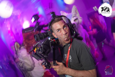 bfd16 von lunos bfd16 von lunos