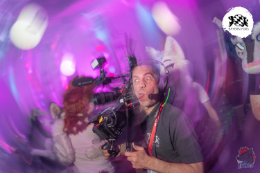 bfd16 von lunos bfd16 von lunos