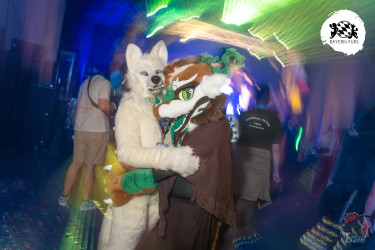 bfd16 von lunos bfd16 von lunos